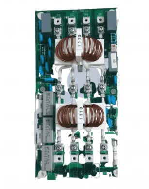 tarjeta-toshiba-4316v243-1