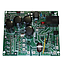 tarjeta-toshiba-tth-43t6v778