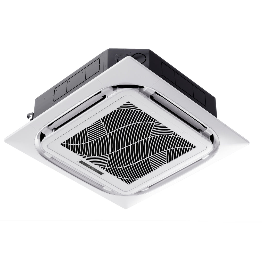 compresor-carrier-xct8-801400900061