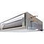 fan-coil-toshiba-mmd-ap0486bhp1-e