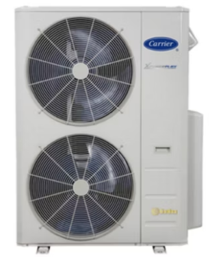 condensador-carrier-38qua048ds-x-power-flex