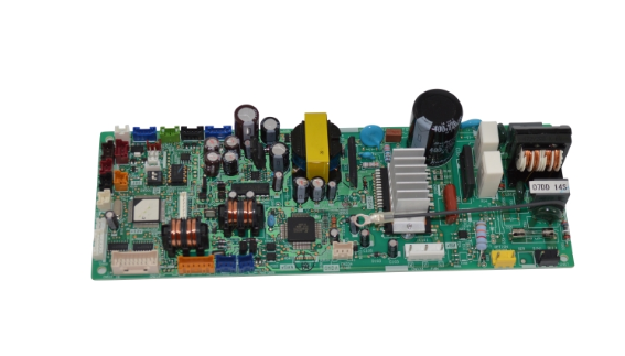 tarjeta-toshiba-4316v593