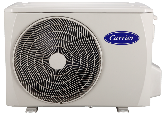 condensador-carrier-38qua024ds-x-power-flex