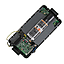 modulo-carrier-inverter-kit-5ton-340481-757