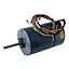 motor-carrier-hb37gq240-1-5-hp-208-230v-810rpm