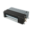 fan-coil-carrier-41k-btuh-40vd125rp8s-gly-xct8