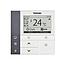 termostato-toshiba-rbc-ams54e-es
