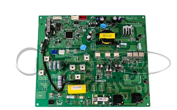 tarjeta-toshiba-4316v245-1