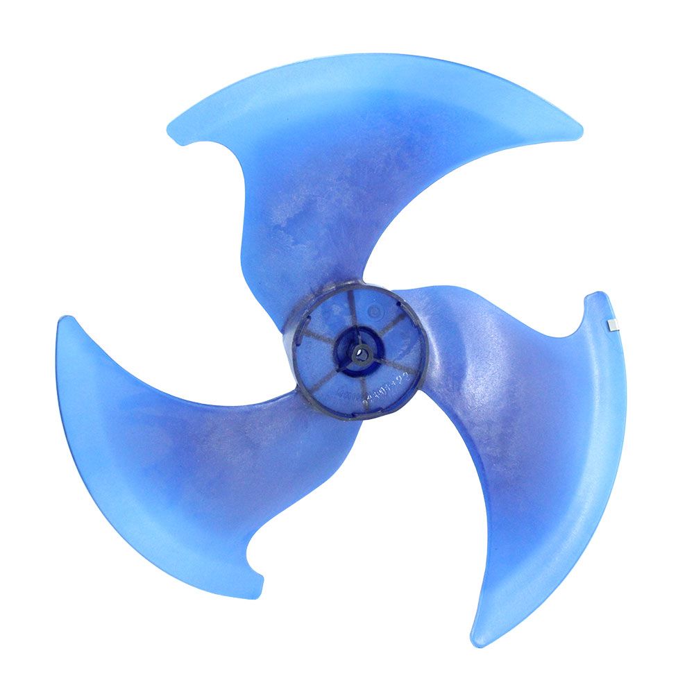 aspa-axial-12100105000961