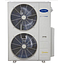 condensador-carrier-38qua058ds-x-power-flex