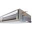 fan-coil-toshiba-mmd-ap0366bhp1-e