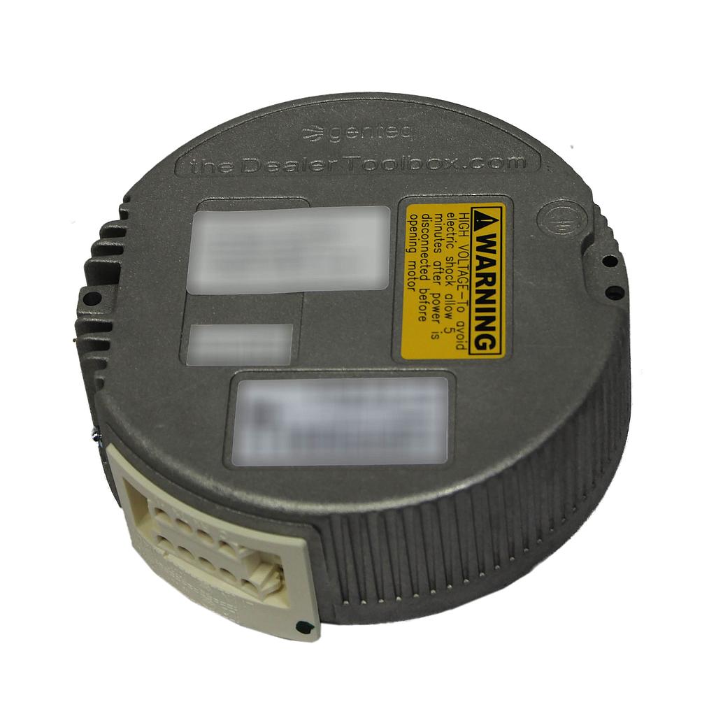 modulo-motor-carrier-hk44ea123