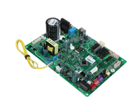 tarjeta-ciac-gr-30224000035-control