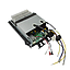 tarjeta-ciac-md-17222000a64024