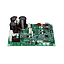 tarjeta-ciac-gr-30221000010-potencia