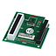 tarjeta-ciac-gr-30224000027