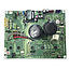 tarjeta-toshiba-tth-43t6v371-fan-ipdu