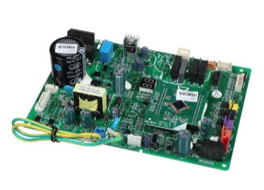 tarjeta-ciac-gr-30224000037-control