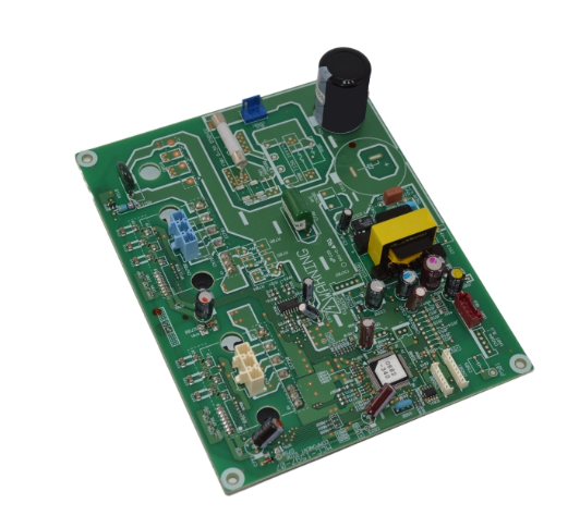 tarjeta-toshiba-4316v610-fan-ipdu-mcc-1597