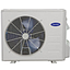 condensador-carrier-38qus042ds5-1-x-power-multi