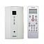 termostato-toshiba-control-remoto-rbc-axu31-e