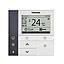 termostato-toshiba-rbc-ams55e-es