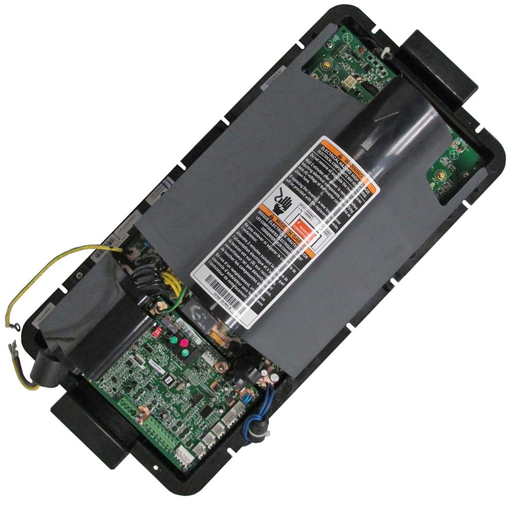 modulo-carrier-inverter-kit-3ton-340481-755