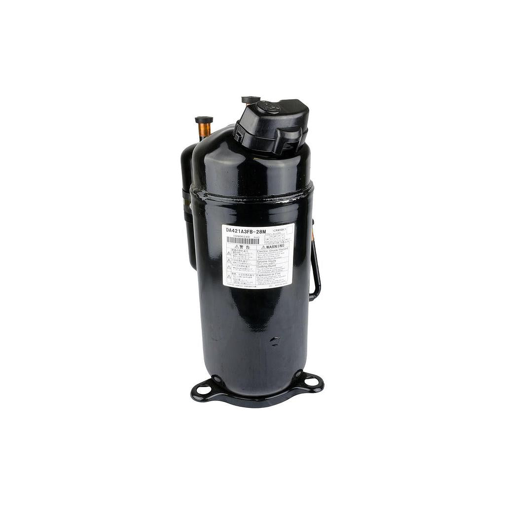 compresor-toshiba-43041781-da421a3fb-23m