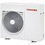 condensador-toshiba-mcy-mhp0606ht