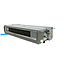 fan-coil-carrier-68k-btuh-40vd200h-8l-gly-xct8
