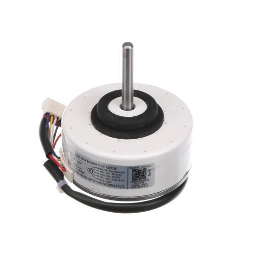 motor-halana-11002012042416