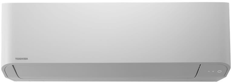 consola-pared-toshiba-mmk-ap0187hp-e