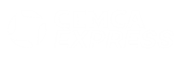 CEMCA Express