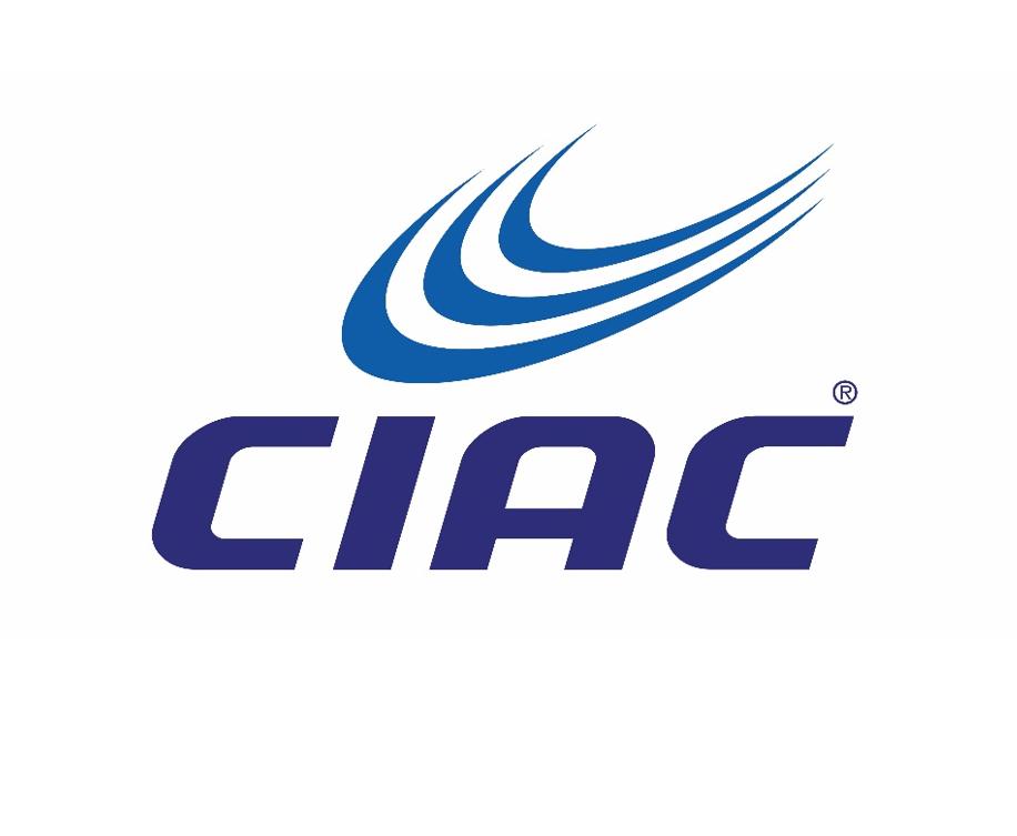 CIAC