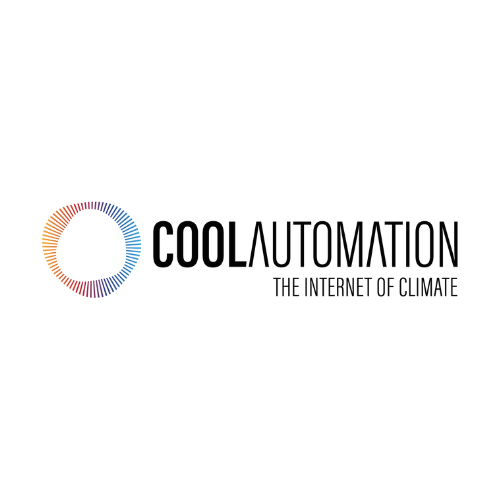 CoolAutomation