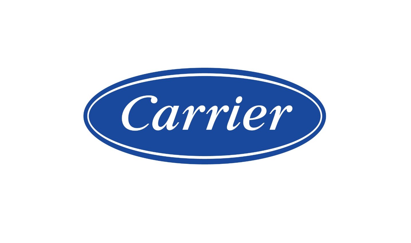 Carrier