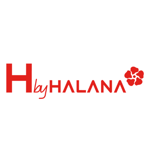 Halana