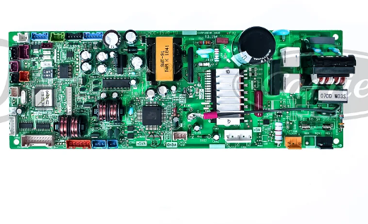 tarjeta-toshiba-4316v379-mcc-1570-10