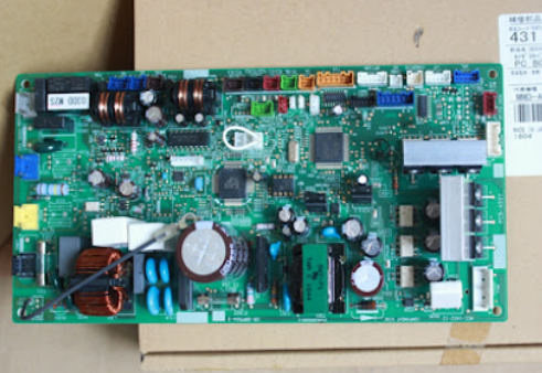 tarjeta-toshiba-4316v325-mcc-1402