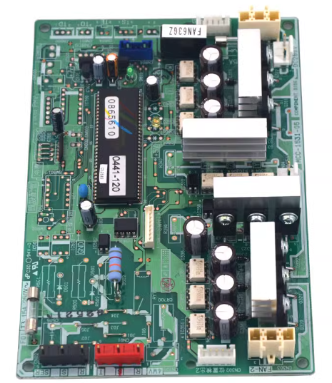 tarjeta-toshiba-4316v333-fan-drive-mcc-1531