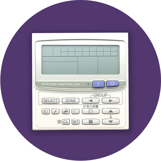 control-remoto-toshiba-tcb-sc642tle2